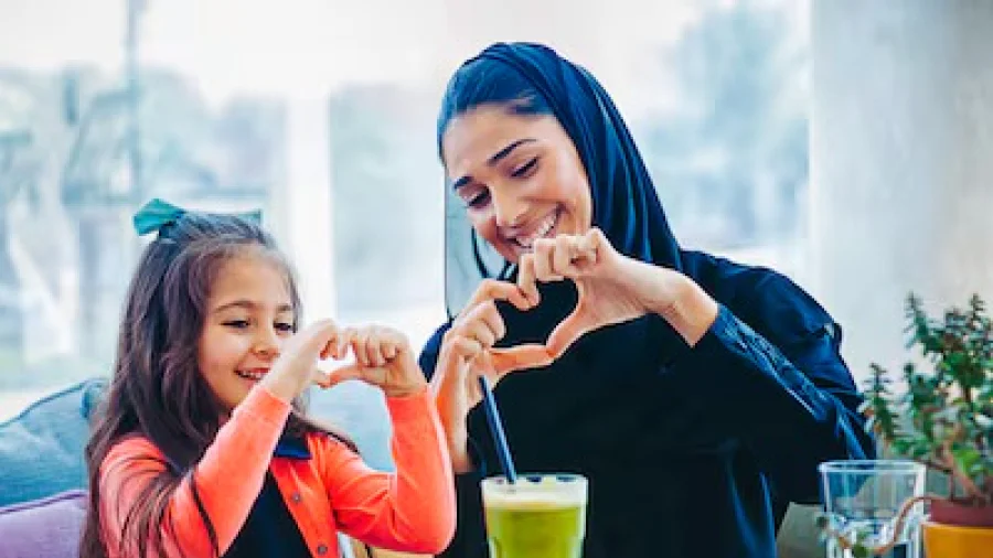img-blog